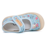 D.D.STEP PLÁTĚNKY BALERÍNY C100-61436A OCEANIC (26)