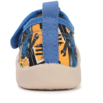 D.D.STEP PLÁTĚNKY C100-61135A BLUE (24)