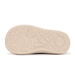 D.D.STEP PLÁTĚNKY C100-61135A BLUE (24)