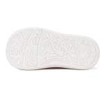 D.D.STEP PLÁTĚNKY C100-52850L PINK (28)