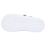 D.D.STEP PLÁTĚNKY C100-52989AL BLUE (28)