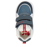 GARVALÍN BLIKACÍ TENISKY 262721-A008 AZUL (26)