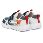 GARVALÍN BLIKACÍ TENISKY 262721-A008 AZUL (26)