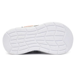 GARVALÍN BLIKACÍ TENISKY 262721-A008 AZUL (26)