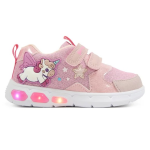 GARVALÍN BLIKACÍ TENISKY 262720-A032 (27)