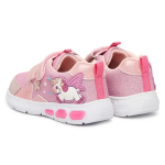 GARVALÍN BLIKACÍ TENISKY 262720-A032 (27)