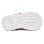 GARVALÍN BLIKACÍ TENISKY 262720-A032 (27)