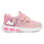 GARVALÍN BLIKACÍ TENISKY 262720-A032 (27)