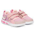 GARVALÍN BLIKACÍ TENISKY 262720-A032 (27)