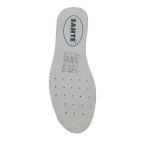 SANTÉ VYCHÁZKOVÁ OBUV IC/133330 JUTA (29)