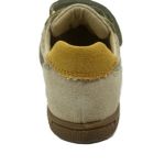 SANTÉ VYCHÁZKOVÁ OBUV IC/133330 JUTA (29)