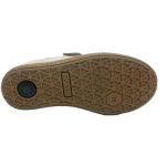 SANTÉ VYCHÁZKOVÁ OBUV IC/133330 JUTA (29)