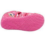 MILAMI TEXTILNÍ SANDÁLKY 114 2CUTE FUXIA (28)