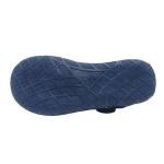 MILAMI TEXTILNÍ SANDÁLKY 114 66SV BLUE (29)