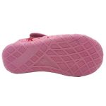 MILAMI TEXTILNÍ SANDÁLKY 115 10Z PINK (25)