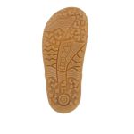 FRODDO BAREFOOT SANDÁLY G3150290 DARK BLUE (25)