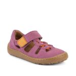 FRODDO BAREFOOT SANDÁLY G3150290-10 FUXIA (25)