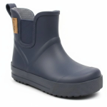 FISCHER BAREFOOT HOLINY 201020 MARINE (32/33)