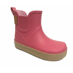 FISCHER BAREFOOT HOLINY 201020 PINK (32/33)