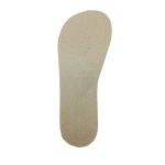 FISCHER BAREFOOT HOLINY 201020 PINK (32/33)