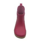FISCHER BAREFOOT HOLINY 201020 PINK (32/33)