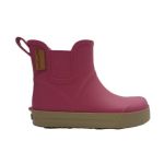 FISCHER BAREFOOT HOLINY 201020 PINK (32/33)