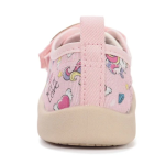 D.D.STEP PLÁTĚNKY C100-61621 PINK (24)