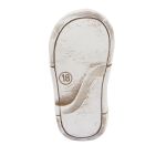 FRODDO DÍVČÍ SANDÁLKY G2150212 PINK SHINE (21)