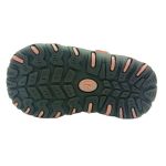 SANTÉ SPORTOVNÍ SANDÁLY HN/48 PINK (32)