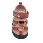 SANTÉ SPORTOVNÍ SANDÁLY HN/48 PINK (32)