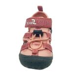 SANTÉ SPORTOVNÍ SANDÁLY HN/48 PINK (32)