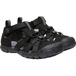 KEEN OUTDOOR SANDÁLY SEACAMP II CN 1027412 (27/28)