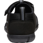 KEEN OUTDOOR SANDÁLY SEACAMP II CN 1027412 (27/28)