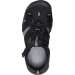KEEN OUTDOOR SANDÁLY SEACAMP II CN 1027412 (27/28)