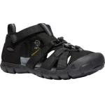 KEEN OUTDOOR SANDÁLY SEACAMP II CN 1027412 (27/28)