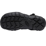 KEEN OUTDOOR SANDÁLY SEACAMP II CN 1027412 (27/28)