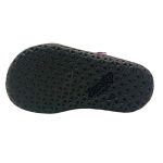 JONAP BAREFOOT SANDÁLKY FELLA RŮŽOVÉ SRDCE (23)