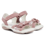 PRIMIGI SANDÁLKY 1383700 (33)