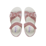 PRIMIGI SANDÁLKY 1383700 (33)