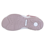 PRIMIGI SANDÁLKY 1383700 (33)