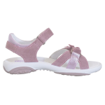 PRIMIGI SANDÁLKY 1383700 (33)