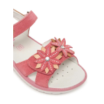 PRIMIGI DÍVČÍ SANDÁLKY 1385222 (32)