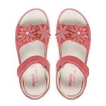 PRIMIGI DÍVČÍ SANDÁLKY 1385222 (32)