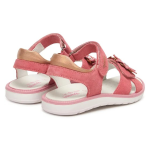 PRIMIGI DÍVČÍ SANDÁLKY 1385222 (32)