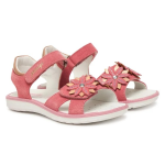 PRIMIGI DÍVČÍ SANDÁLKY 1385222 (32)