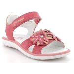 PRIMIGI DÍVČÍ SANDÁLKY 1385222 (32)