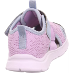 SUPERFIT SANDÁLY WAVE 1-000481-8500 (23)