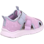 SUPERFIT SANDÁLY WAVE 1-000481-8500 (23)