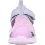 SUPERFIT SANDÁLY WAVE 1-000481-8500 (23)