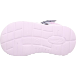 SUPERFIT SANDÁLY WAVE 1-000481-8500 (23)